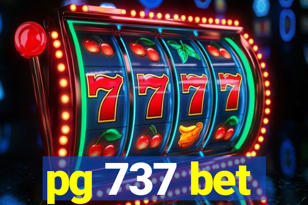 pg 737 bet